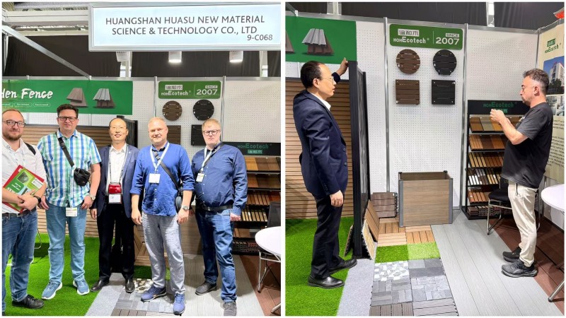 1750899534447811.jpg 微信圖片_20250625150826_副本.jpg